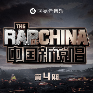 调教母狗吞精在线
