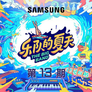 调教母狗吞精在线
