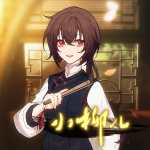 调教母狗吞精在线
