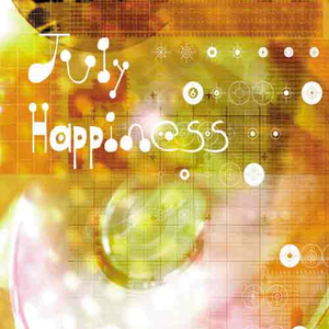 调教母狗吞精在线
