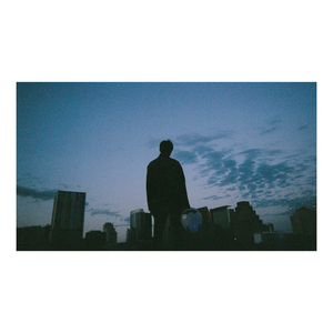 调教母狗吞精在线
