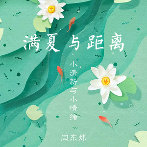 调教母狗吞精在线
