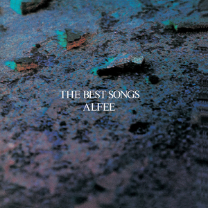 调教母狗吞精在线
