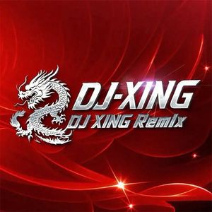 调教母狗吞精在线
