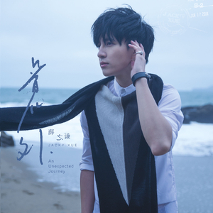 调教母狗吞精在线
