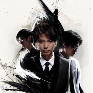 调教母狗吞精在线
