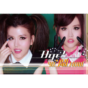 调教母狗吞精在线
