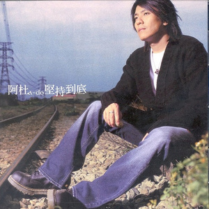 调教母狗吞精在线
