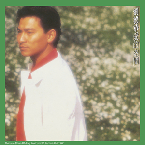 调教母狗吞精在线
