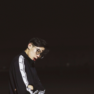 调教母狗吞精在线
