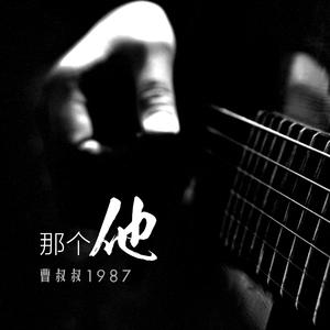 调教母狗吞精在线
