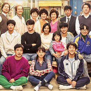 调教母狗吞精在线
