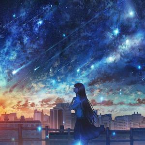 调教母狗吞精在线
