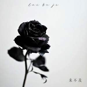 调教母狗吞精在线
