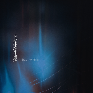 调教母狗吞精在线
