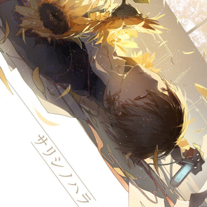 调教母狗吞精在线
