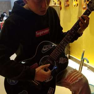 调教母狗吞精在线
