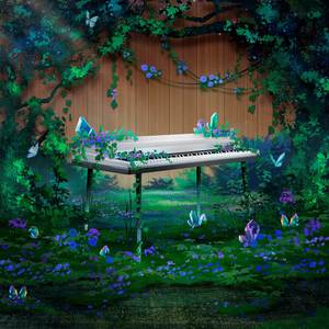 调教母狗吞精在线
