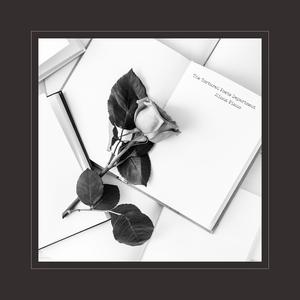 调教母狗吞精在线
